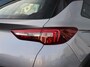 Opel Grandland X 1.2 130PK Turbo Business Executive | D. riem vervangen |