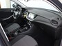 Opel Grandland X 1.2 130PK Turbo Business Executive | D. riem vervangen |