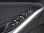 Opel Grandland X 1.2 130PK Turbo Business Executive | D. riem vervangen |