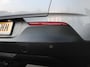 Opel Grandland X 1.2 130PK Turbo Business Executive | D. riem vervangen |
