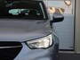 Opel Grandland X 1.2 130PK Turbo Business Executive | D. riem vervangen |