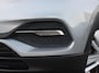 Opel Grandland X 1.2 130PK Turbo Business Executive | D. riem vervangen |