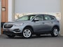 Opel Grandland X 1.2 130PK Turbo Business Executive | D. riem vervangen |