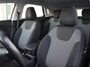 Opel Grandland X 1.2 130PK Turbo Business Executive | D. riem vervangen |