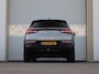 Opel Grandland X 1.2 130PK Turbo Business Executive | D. riem vervangen |