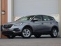 Opel Grandland X 1.2 130PK Turbo Business Executive | D. riem vervangen |