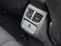 Opel Grandland X 1.2 130PK Turbo Business Executive | D. riem vervangen |