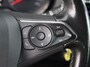 Opel Grandland X 1.2 130PK Turbo Business Executive | D. riem vervangen |