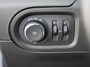 Opel Grandland X 1.2 130PK Turbo Business Executive | D. riem vervangen |