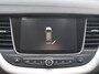 Opel Grandland X 1.2 130PK Turbo Business Executive | D. riem vervangen |