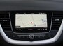 Opel Grandland X 1.2 130PK Turbo Business Executive | D. riem vervangen |