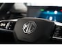 MG MG HS PHEV 1.5 Luxury 360 Camera Leder ACC Elek. Stoelverstelling