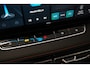 MG MG HS PHEV 1.5 Luxury 360 Camera Leder ACC Elek. Stoelverstelling