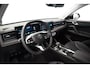 MG MG HS PHEV 1.5 Luxury 360 Camera Leder ACC Elek. Stoelverstelling