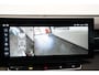 MG MG HS PHEV 1.5 Luxury 360 Camera Leder ACC Elek. Stoelverstelling