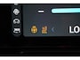 MG MG HS PHEV 1.5 Luxury 360 Camera Leder ACC Elek. Stoelverstelling