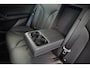 MG MG HS PHEV 1.5 Luxury 360 Camera Leder ACC Elek. Stoelverstelling