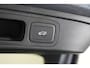 MG MG HS PHEV 1.5 Luxury 360 Camera Leder ACC Elek. Stoelverstelling