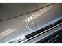 MG MG HS PHEV 1.5 Luxury 360 Camera Leder ACC Elek. Stoelverstelling