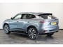 MG MG HS PHEV 1.5 Luxury 360 Camera Leder ACC Elek. Stoelverstelling