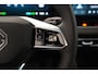 MG MG HS PHEV 1.5 Luxury 360 Camera Leder ACC Elek. Stoelverstelling