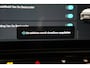 MG MG HS PHEV 1.5 Luxury 360 Camera Leder ACC Elek. Stoelverstelling