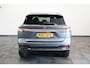 MG MG HS PHEV 1.5 Luxury 360 Camera Leder ACC Elek. Stoelverstelling