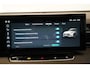 MG MG HS PHEV 1.5 Luxury 360 Camera Leder ACC Elek. Stoelverstelling