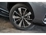 MG MG HS PHEV 1.5 Luxury 360 Camera Leder ACC Elek. Stoelverstelling