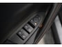MG MG HS PHEV 1.5 Luxury 360 Camera Leder ACC Elek. Stoelverstelling