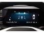 MG MG HS PHEV 1.5 Luxury 360 Camera Leder ACC Elek. Stoelverstelling
