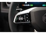 MG MG HS PHEV 1.5 Luxury 360 Camera Leder ACC Elek. Stoelverstelling