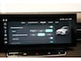 MG MG HS PHEV 1.5 Luxury 360 Camera Leder ACC Elek. Stoelverstelling