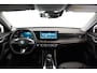 MG MG HS PHEV 1.5 Luxury 360 Camera Leder ACC Elek. Stoelverstelling