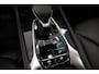 MG MG HS PHEV 1.5 Luxury 360 Camera Leder ACC Elek. Stoelverstelling