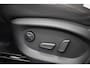 MG MG HS PHEV 1.5 Luxury 360 Camera Leder ACC Elek. Stoelverstelling