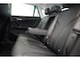 MG MG HS PHEV 1.5 Luxury 360 Camera Leder ACC Elek. Stoelverstelling