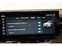 MG MG HS PHEV 1.5 Luxury 360 Camera Leder ACC Elek. Stoelverstelling