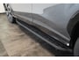 MG MG HS PHEV 1.5 Luxury 360 Camera Leder ACC Elek. Stoelverstelling