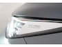 MG MG HS PHEV 1.5 Luxury 360 Camera Leder ACC Elek. Stoelverstelling