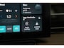 MG MG HS PHEV 1.5 Luxury 360 Camera Leder ACC Elek. Stoelverstelling