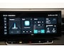 MG MG HS PHEV 1.5 Luxury 360 Camera Leder ACC Elek. Stoelverstelling