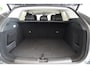 MG MG HS PHEV 1.5 Luxury 360 Camera Leder ACC Elek. Stoelverstelling