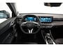 MG MG HS PHEV 1.5 Luxury 360 Camera Leder ACC Elek. Stoelverstelling