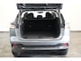 MG MG HS PHEV 1.5 Luxury 360 Camera Leder ACC Elek. Stoelverstelling