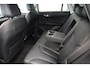 MG MG HS PHEV 1.5 Luxury 360 Camera Leder ACC Elek. Stoelverstelling