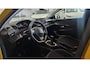 Peugeot 208 1.2 Active Luxe