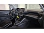 Peugeot 208 1.2 Active Luxe