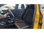 Peugeot 208 1.2 Active Luxe