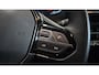 Peugeot 208 1.2 Active Luxe